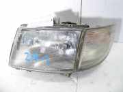 Mercedes Vito W638 Scheinwerfer links komplett mit Blinker 6388200061