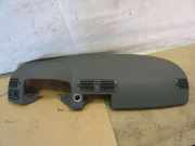 Volvo C30 / 481-16 Weiß / Armaturenbrett ( Kleine Beschädigung / Delle )