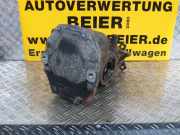 Differential Mercedes-Benz C180 Komp.(W203) ccm:1796 KW:105 *3.07* 6.Gang Getr.