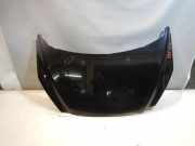 Peugeot 308 Motorhaube, Haube vorne, Deckel vorne, Klappe vorne 
Farbcode: KTV - Schwarz Perla Nera