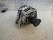 LICHTMASCHINE LX6T-103000-EAA Fiesta VII 7 (HJ) 1.5 ST EcoBoost 150Amp.