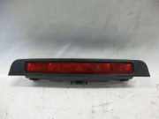 Honda Civic 7 - VII / 5-Türer / NH674P Grau - Zusatzbremsleuchte, Bremsleuchte Heckklappe Hinten