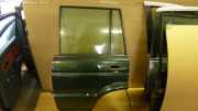 Land Rover Discovery Tür hinten links ab Bj.1998