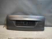 Smart Fortwo 451 Heckklappe, Kofferraumklappe, Heckdeckel, Klappe hinten 
Farbcode: EN1 (Tridion Sicherheitszelle in Black) EAI Titania Grey Matt