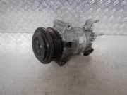 KLIMAKOMPRESSOR H1BH-19D629.DA Ford Fiesta VII 1.0 EcoBoost