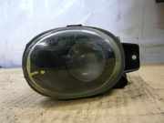 Seat Toledo II 1M Nebelscheinwerfer vorne Links , Nebellampe links komplett