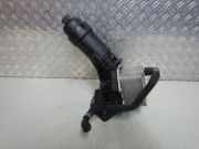 ÖLFILTERGEHÄUSE Ölkühler 8580417 BMW G30 G20 B47D20B 