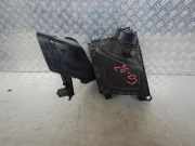 LUFTFILTER GN15-9600CF Ford EcoSport 1.0 EcoBoost