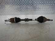 ANTRIEBSWELLE Links 391013ZU0B Nissan Pulsar (C13) 1.2 DIG-T