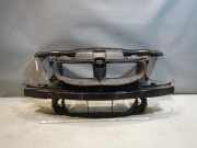 BMW 3er (E90N,E91N) Schlossträger 2,0 Diesel 130kW, Frontmaske, Frontteil 14191810