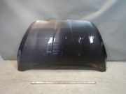 Ford B-Max JK8 Motorhaube 5-Türer, Haube, Deckel vorne, Klappe vorne 
Farbcode: Magnetic-Grau met