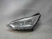 Ford Grand C-Max II/ DXA Scheinwerfer links F1CB-13W030-CC, Hauptscheinwerfer links, Front Lampe links 90102261