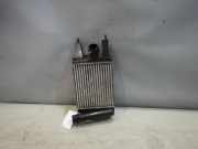 Nissan Pulsar C13 Ladeluftkühler 144613ZU1B