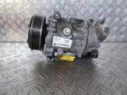 Motor Peugeot 508 Citroen 1.6 BlueHDI * 9678038980 * Sanden Bj.2016