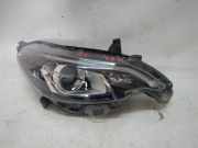 Peugeot 108 Scheinwerfer rechts, Hauptscheinwerfer rechts, Front Lampe rechts 90026267