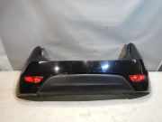 Hyundai IX20 JC Stoßstange hinten 5-Türer, Stoßfänger hinten 
Farbcode: PHANTOM BLACK PEARL