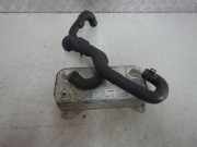 ÖLKÜHLER DSG Getriebe VW Tiguan (5N) 