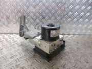 ABS ESP Aggregat C-Klasse W203 * 0044312912 * 0325459132 * ATE Bj.2003