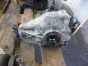 Mercedes-Benz C-Klasse S203 220 CDI KW:105 Differential Übersetzung 2,87