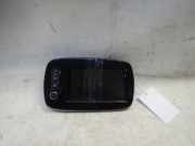 Smart Forfour 453 Display 4539004009, Bildschirm, Display Anzeige DA0099960