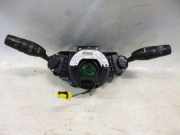 Honda Civic VIII FK2 - Comfort - Lack B538M silber blau metallic-5 türig - Kombischalter, Blinkerschalter, Scheibenwischerschalter