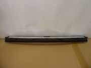 VW EOS 1F / 1F7 Windabweiser Q0877651L / K , Dachkantenspoiler , Windschutz vorne