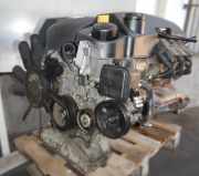 MOTOR 112941 Mercedes-Benz E-Klasse W210 E320 V6