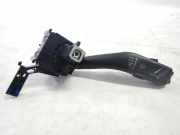 VW Golf V 5 Wischerschalter 1K0953519J , Schalter Lenksäule , Schalter Bordcomputer , Lenkstockschalter , Schalter Scheibenwischer 