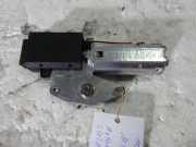 Mercedes ML W163 Motor Schiebedach , Schiebedachmotor , Antrieb Schiebedach