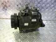 Klima/Kompressor BMW 745i(E65) * 447220-8471 * ccm:4398 KW:245 Denso Bj.2001