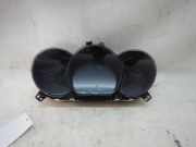 Kia Ceed GT JD Kombiinstrument 1,6 Benziner 150kW, Tacho 94023-A2033