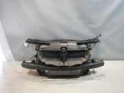 BMW 3er E90 Lim. Schlossträger 3,0 Diesel 145 kW mit Aufprallträger, Frontmaske 