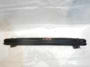 VW Passat 3C Variant Aufprallträger hinten 3C0807629A , Stoßstangenträger hinten , Querträger hinten 