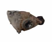 HINTERACHSGETRIEBE Differential 33107566169 BMW 118d E87 3er E90 Ü:3,07