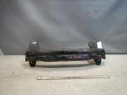 Hyundai IX20 JC Stoßstangenträger vorne 5-Türer, Aufprallträger vorne, Querträger vorne, Aufprallschutz vorne