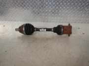 GELENKWELLE Antriebswelle Links 5Q0407271M Audi A3 (8V) 2.0 TDI DSG