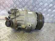 Klima/Kompressor Mercedes A-Klasse W168 170 CDI *4472208365 * Denso