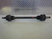 ANTRIEBSWELLE Hinten L+R Mercedes-Benz E-Klasse 350 (C207)