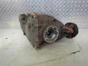 HINTERACHSGETRIEBE DIFFERENTIAL 33107568032 1er 3er BMW 120d Ü:2,64