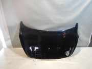 Hyundai i30 Kombi GDH Motorhaube 5-Türer Haube, Deckel vorne, Klappe vorne 
Farbcode: PAE Phantomschwarz