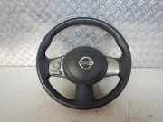 LENKRAD NISSAN MICRA (K13) 484301HA5C