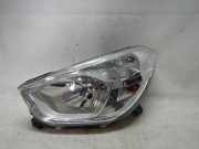 Dacia Dokker Scheinwerfer 260607950R Halogen vorne links