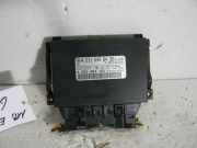 Mercedes E-Klasse W211 PDC Steuergerät / Parktronic 2115456432