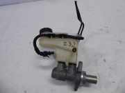 Opel Meriva B Bremskratverstärker , Hauptsbremszylinder , 1,4 Benzin 74 KW