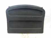 Ford Mondeo BA7 Hutablage 5-Türer Limousine , Laderaumabdeckung , Ablage hinten , Ablage Kofferraum , Kofferraumabdeckung
