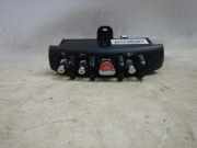 Mini Cooper F56 Beidienteil Start/ Stopp Automatik, Console, Control 