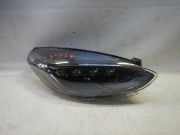 Ford Fiesta VII/ JHH/ ST Scheinwerfer rechts L1BB13E014JB, Hauptscheinwerfer rechts, Front Lampe rechts 