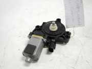 Hyundai i30 II Typ GD Fensterheber Motor vorne links 82450-A5000 Kombi Facelift , Motor Fenster elektrisch , 