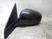 Suzuki Vitara LY Außenspiegel links mit Spiegelglas E8026529, elektrisch verstellbar, 5-Pins, Spiegel links ab 2015 84702-54PB0-ZCE
