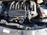 MOTOR ZMZ (EBO) Peugeot 208 Citroen 1.0 VTi KW:50